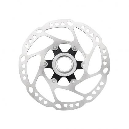 shimano-smrt64-deore-disc-brake-rotor160mm-internal-serration-black