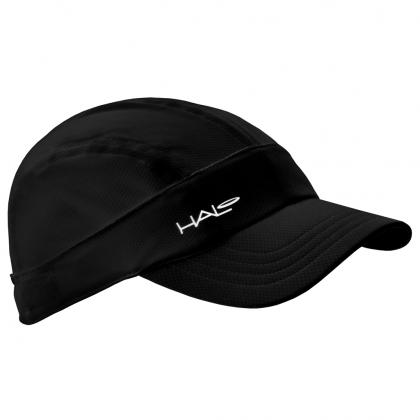 halo-sport-hatblack
