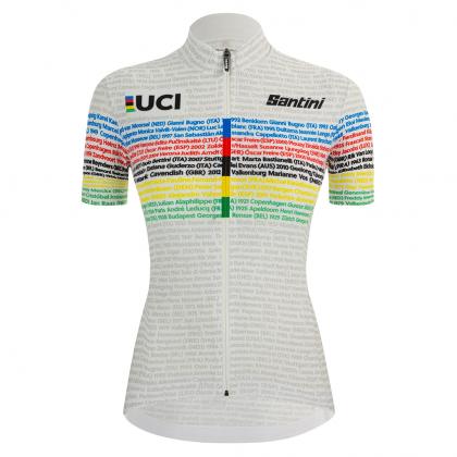 santini-wmn-uci-road-100-champions-jerseyprint-