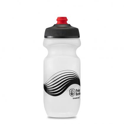 polar-breakaway-wave-sport-bottlefrostcharcoal-20oz