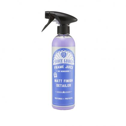 juice-lubes-frame-juice-matt-finish-detailer500ml