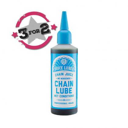 juice-lubes-wet-conditions-chain-oil130ml-pack-of-3