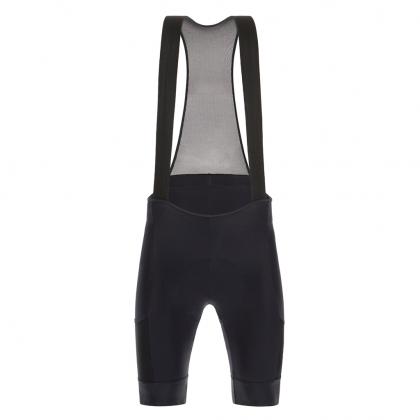 santini-gravel-bibshortsblack