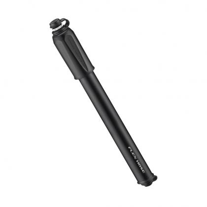 lezyne sport drive hp review