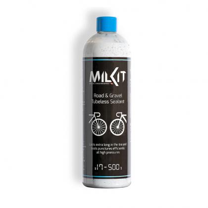 milkit-tubeless-road--gravel-sealant-500ml