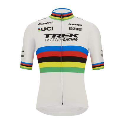 online jerseys world