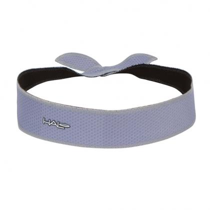 halo-itie-version-headband-2-widegrey-air
