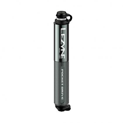 lezyne-pocket-drive-compact-pumpgrey