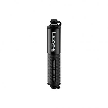 lezyne-pocket-drive-hvhigh-volume-pumpblack