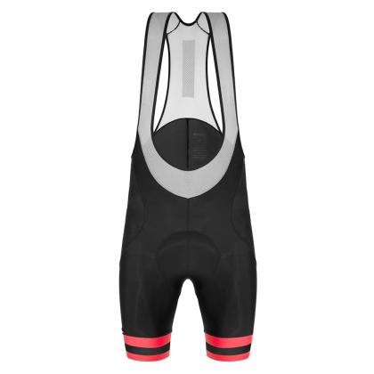 santini-karma-kinetic-bibshortsblack