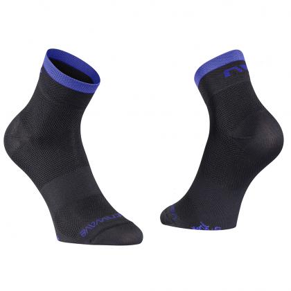 northwave-origin-socksblackblue