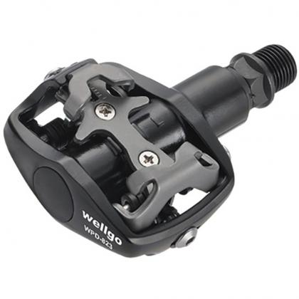 wellgo-wpd823-clipless-pedal-spd