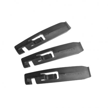 birzman-tubeless-tire-lever-set-3-pcs-