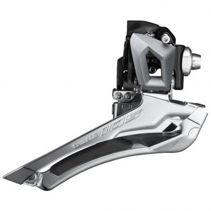 shimano-105-front-derailleur-fdr7000-2x11speed-brazedon-type