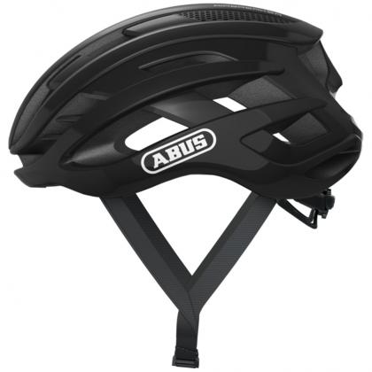 abus-airbreaker-helmetshiny-black