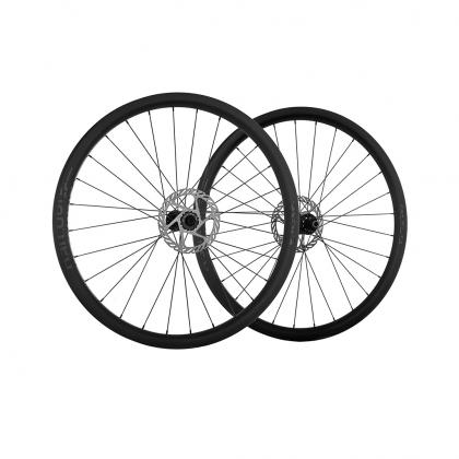 parcours-alta-carbon-wheelset-35mm-disc-brake