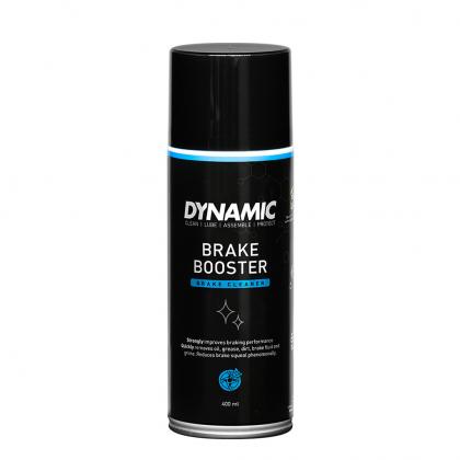 dynamic-brake-boosterbrake-cleaner400ml