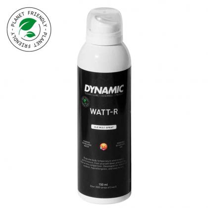 dynamic-wattrcooling-mist-spray150ml
