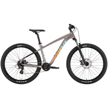 kona-lanai-mtb-bikegrey