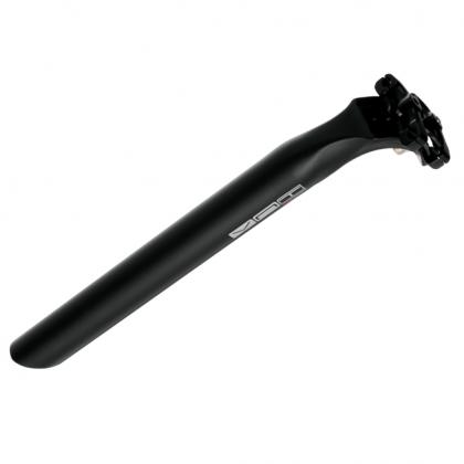 van-nicholas-vnt-alloy-seatpost-272mmblack