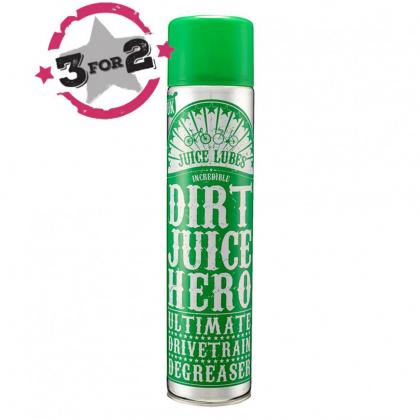 juice-lubes-dirt-juice-herodrivetrain-degreaser600ml-pack-of-3