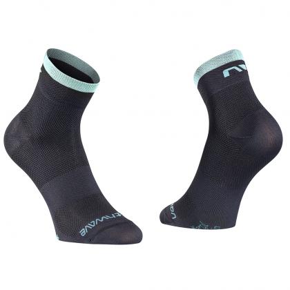 northwave-origin-socksblacklight-blue