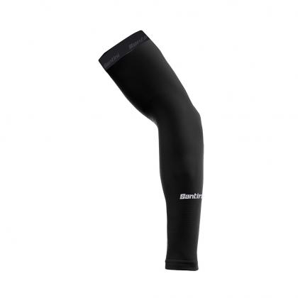 santini-totum-arm-warmersblack