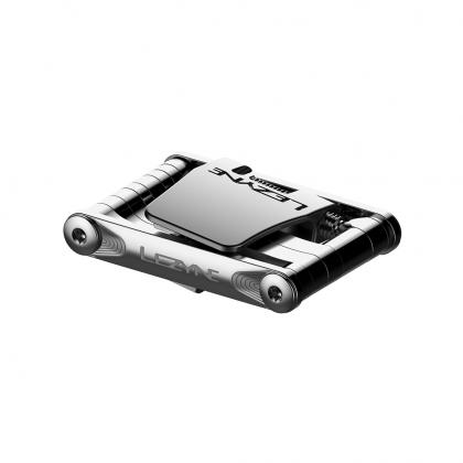 lezyne-sv-pro-13-multitool-13-functions