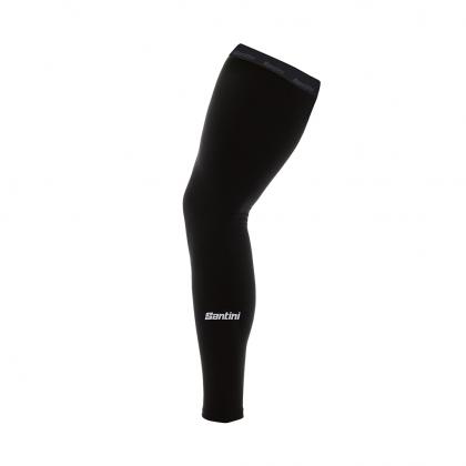 santini-totum-leg-warmersblack