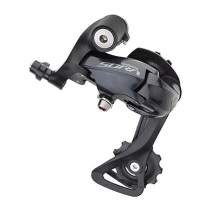 shimano-sora-rear-derailleur-rdr3000ss-9speed-black