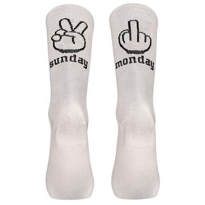 northwave-sunday-monday-sockswhite