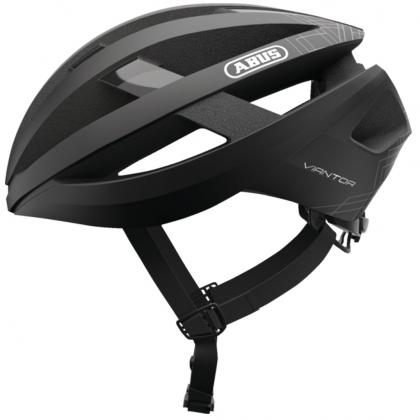 abus-viantor-helmetvelvet-black