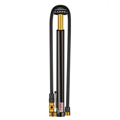 lezyne-micro-floor-drive-hphigh-presure-pump