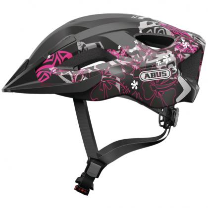 ABUS Arica Womens Helmet