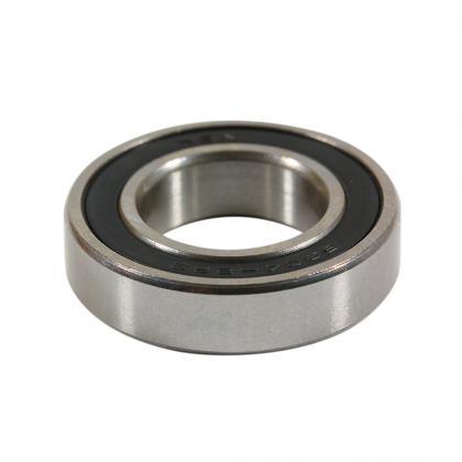 Bearing #6904 2RS, 20x37x9mm Bearing #6904 2RS, 20x37x9mm