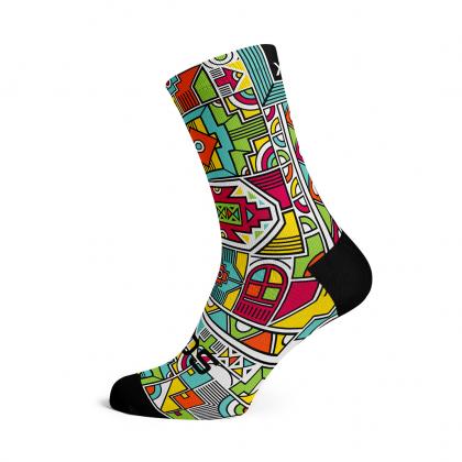 sox-ndebele-20-heritage-crew-socks