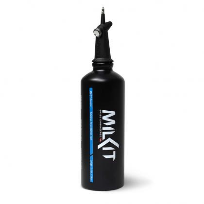 milkit-tubeless-boosterbottle-750ml