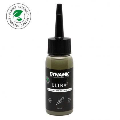 dynamic-ultra2all-weather-ultra-fast-performance-lube50ml