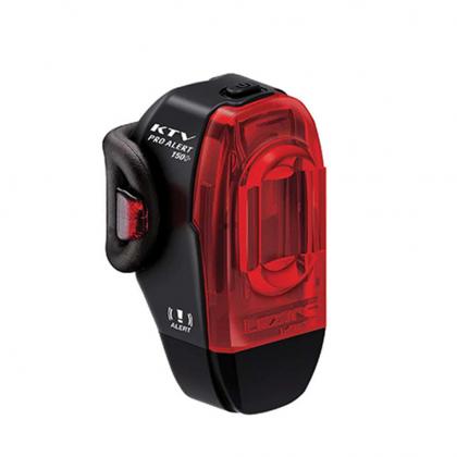 lezyne-ktv-drive-proalert-rear-light-150-lumens