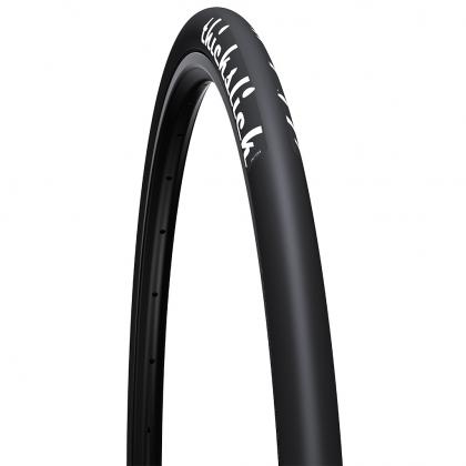 wtb-thickslick-700x28c-comp-tyre-30tpi