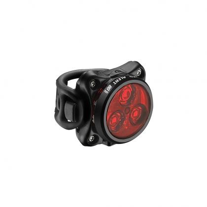 lezyne-zecto-drive-alert-rear-light-80-lumens