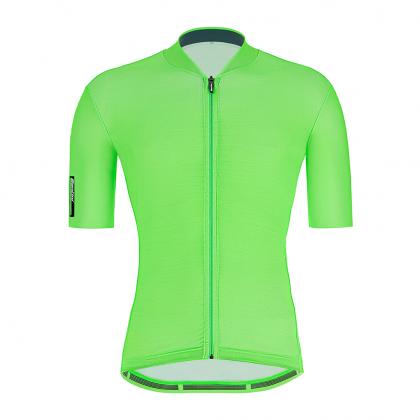 santini-colore-jerseyfluo-green