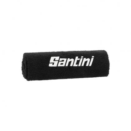 santini-forza-indoor-training-cycling-towelblack