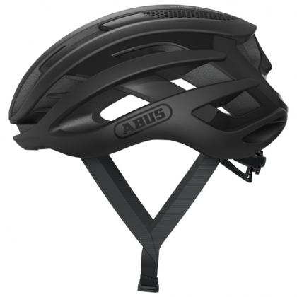 abus macator black