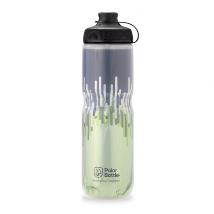 polar-muck-insulated-zipper-bottlemossdesert-24oz