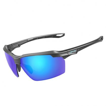 kapvoe-x87-color-polarized-glassesblueblack