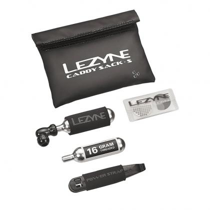 lezyne-caddy-kittyre-repairco2-kit