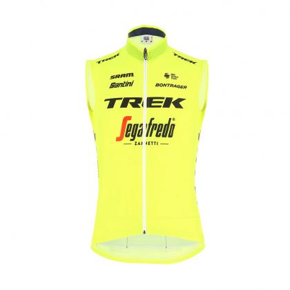 santini-treksegafredo-vestfluo-yellow