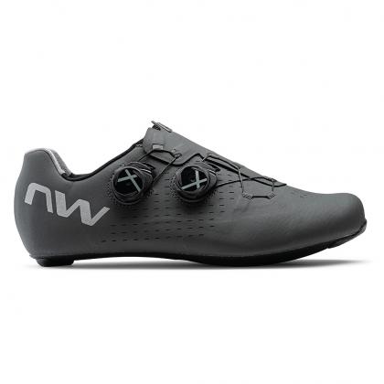 northwave-extreme-pro-2-shoesanthra