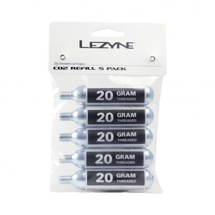 lezyne-20g-co2-cartridge-5-pcs-pack